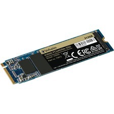 SSD;INTERNAL;3D NAND;512GB